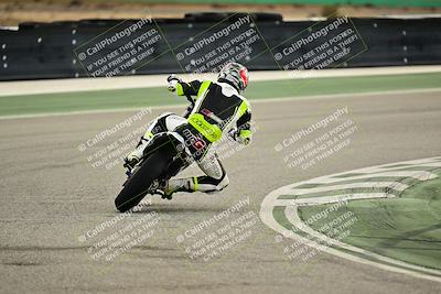 media/Nov-22-2025-2WTD (Sat) [[7eb050eb5f]]/A Group/Session 3 (Turns 5 and 6)/